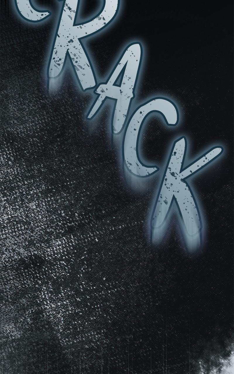 The Witch Doctor of Walpurgis Chap 23 - Next Chap 24