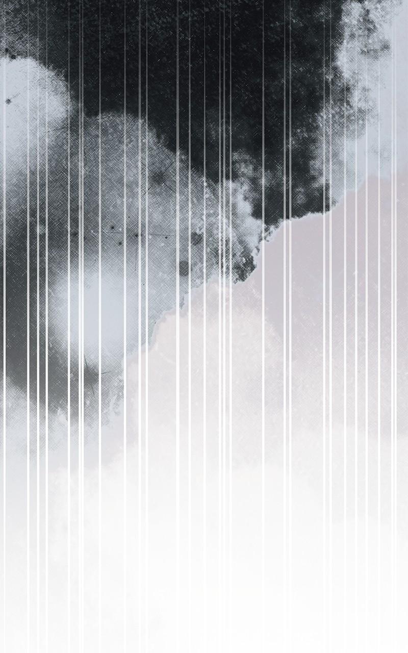 The Witch Doctor of Walpurgis Chap 23 - Next Chap 24