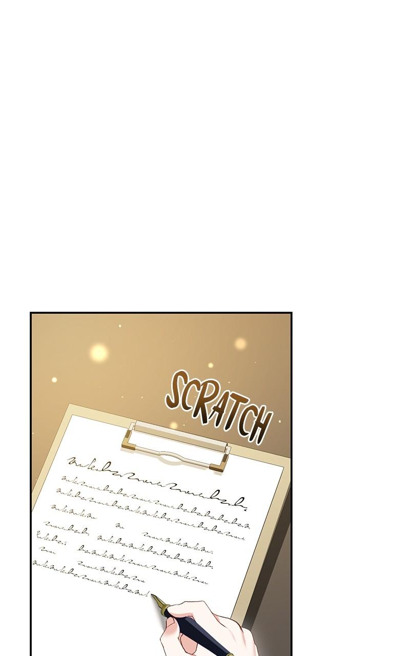 The Witch Doctor of Walpurgis Chap 23 - Next Chap 24