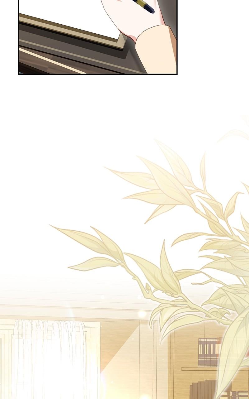 The Witch Doctor of Walpurgis Chap 23 - Next Chap 24