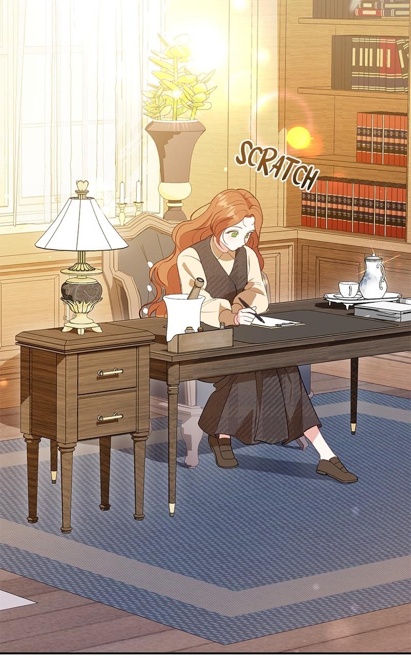 The Witch Doctor of Walpurgis Chap 23 - Next Chap 24