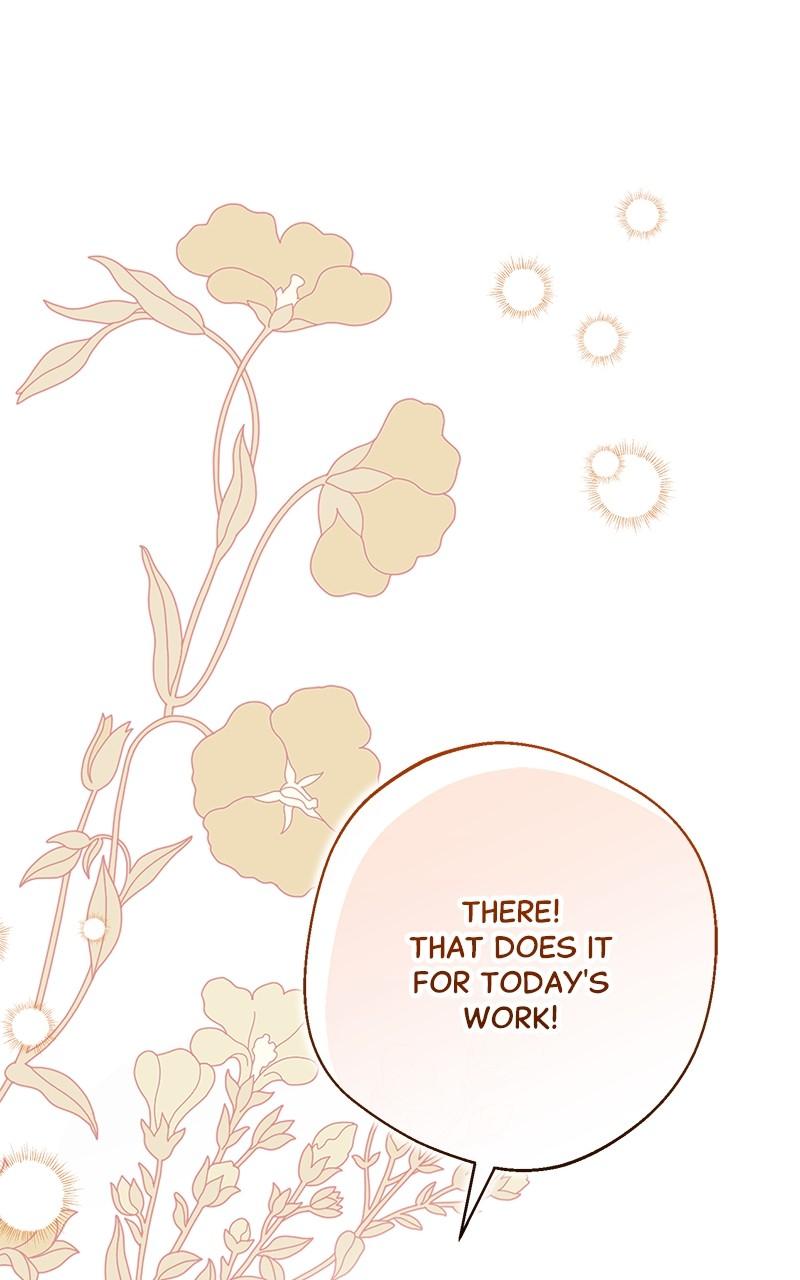 The Witch Doctor of Walpurgis Chap 23 - Next Chap 24