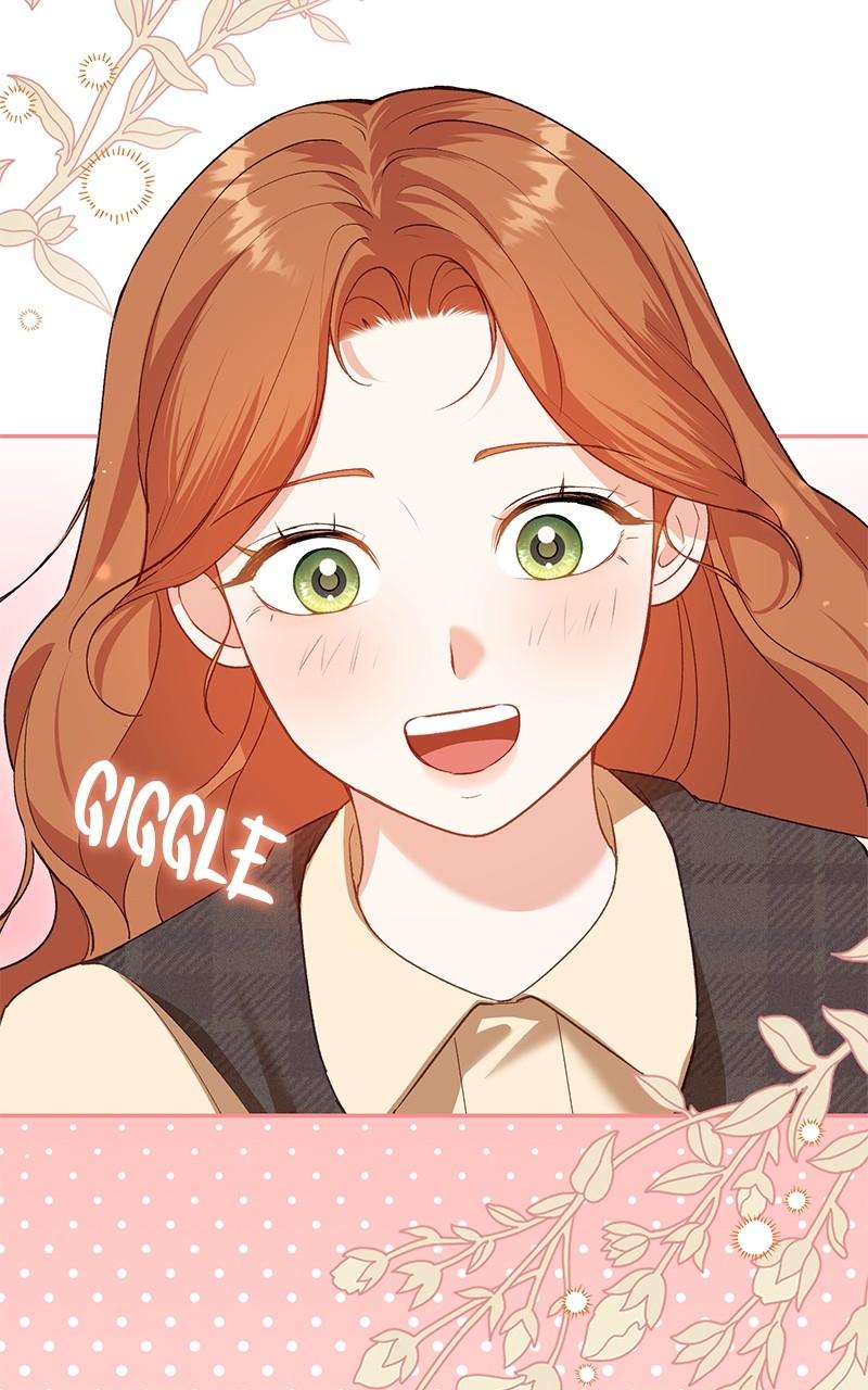 The Witch Doctor of Walpurgis Chap 23 - Next Chap 24