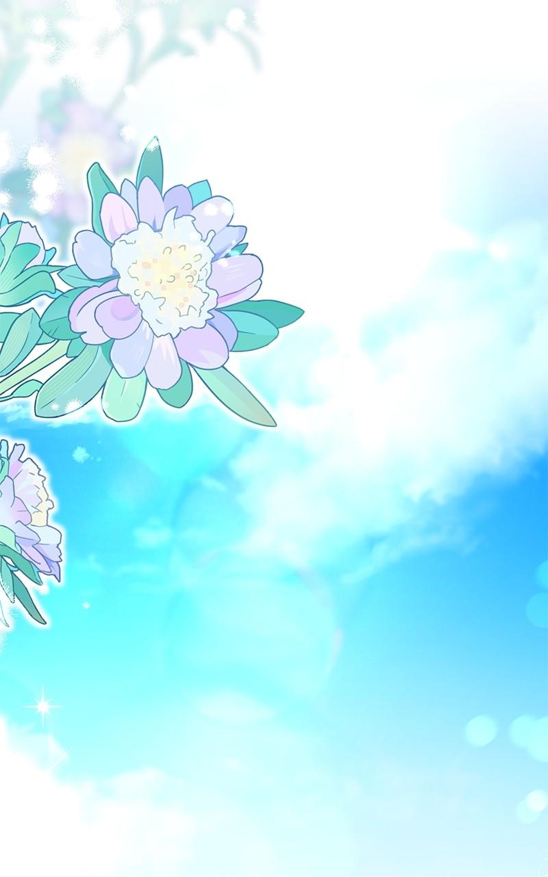 The Witch Doctor of Walpurgis Chap 23 - Next Chap 24