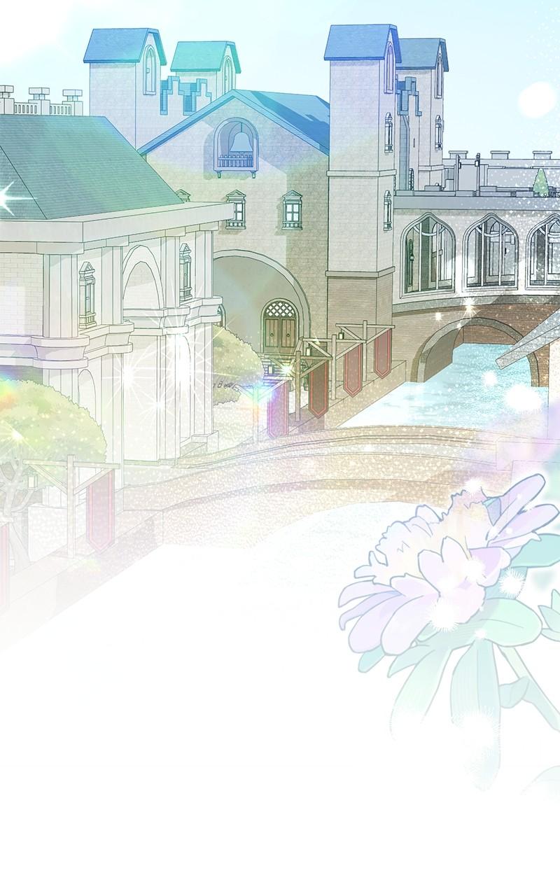 The Witch Doctor of Walpurgis Chap 23 - Next Chap 24