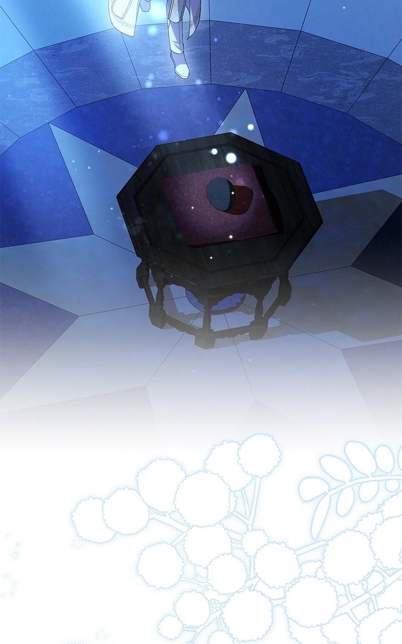 The Witch Doctor of Walpurgis Chap 23 - Next Chap 24