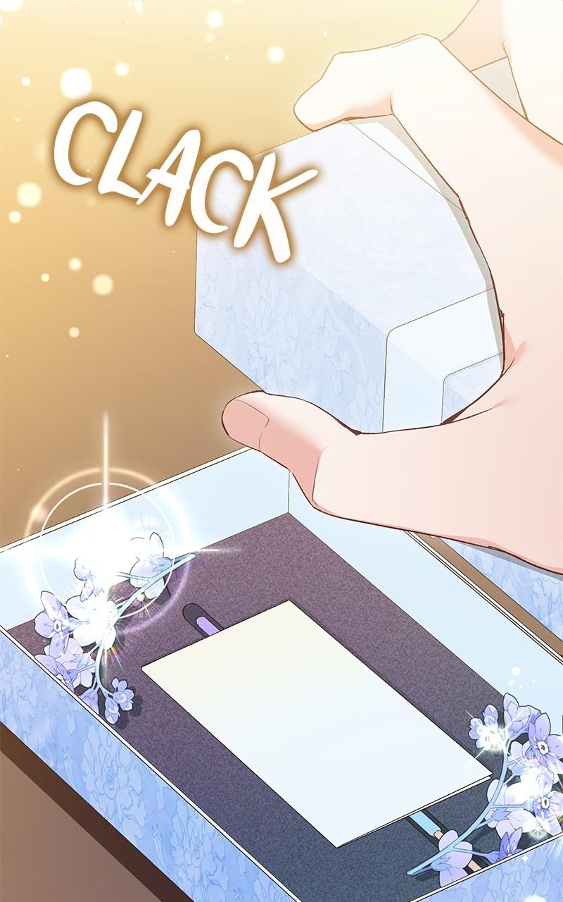 The Witch Doctor of Walpurgis Chap 23 - Next Chap 24