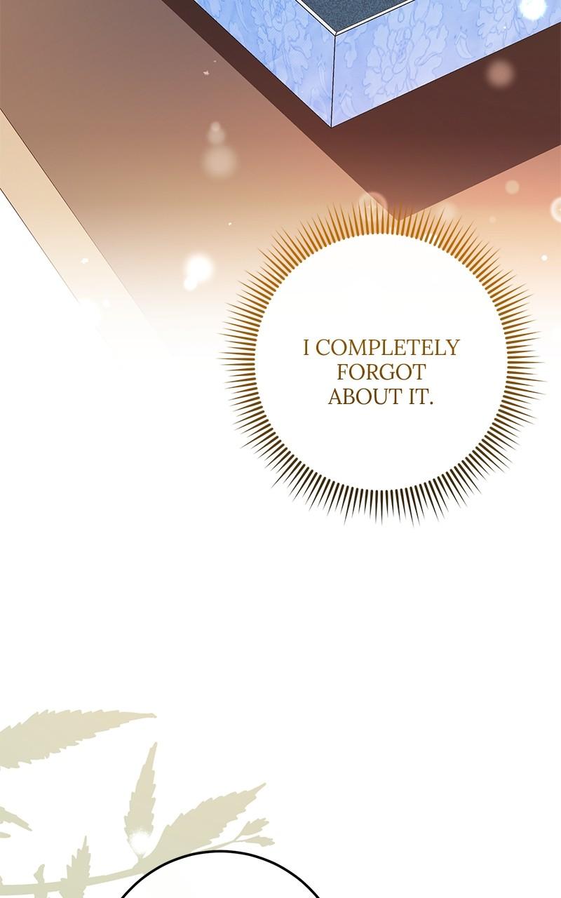 The Witch Doctor of Walpurgis Chap 23 - Next Chap 24