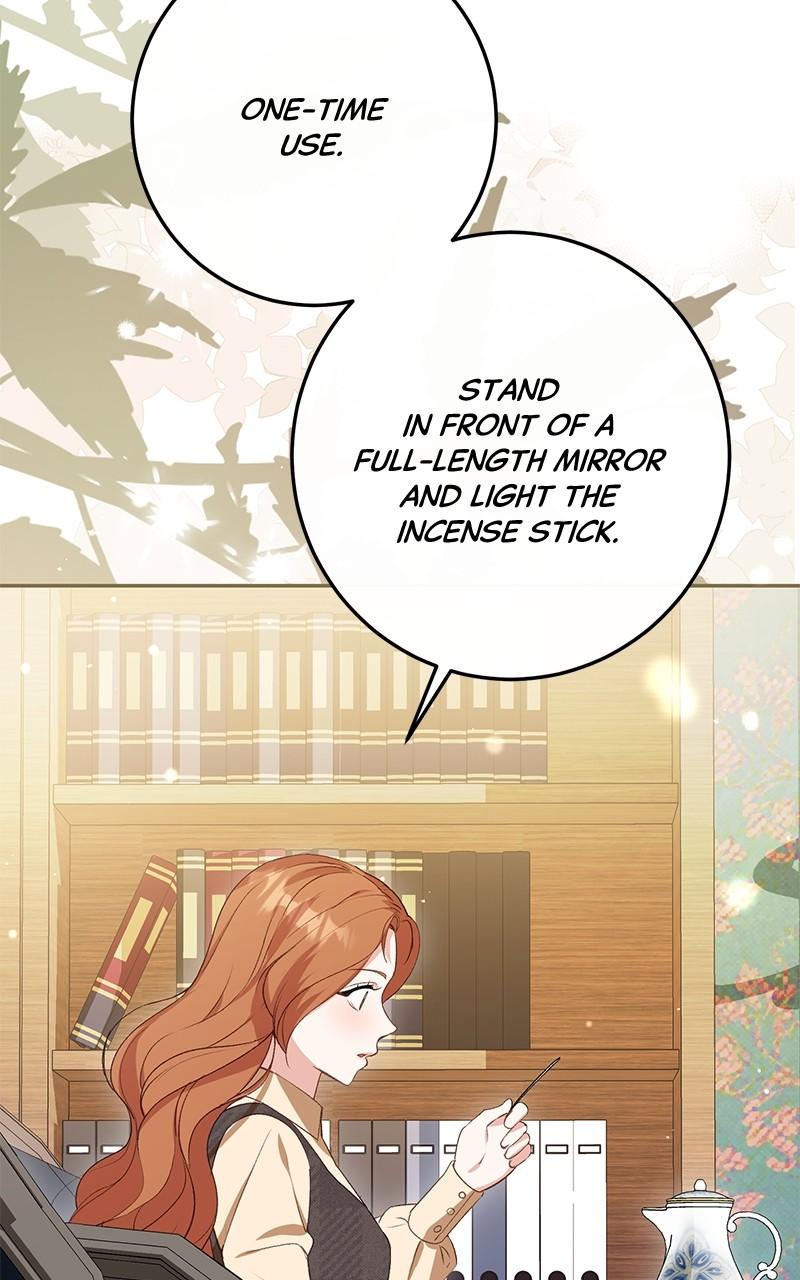 The Witch Doctor of Walpurgis Chap 23 - Next Chap 24