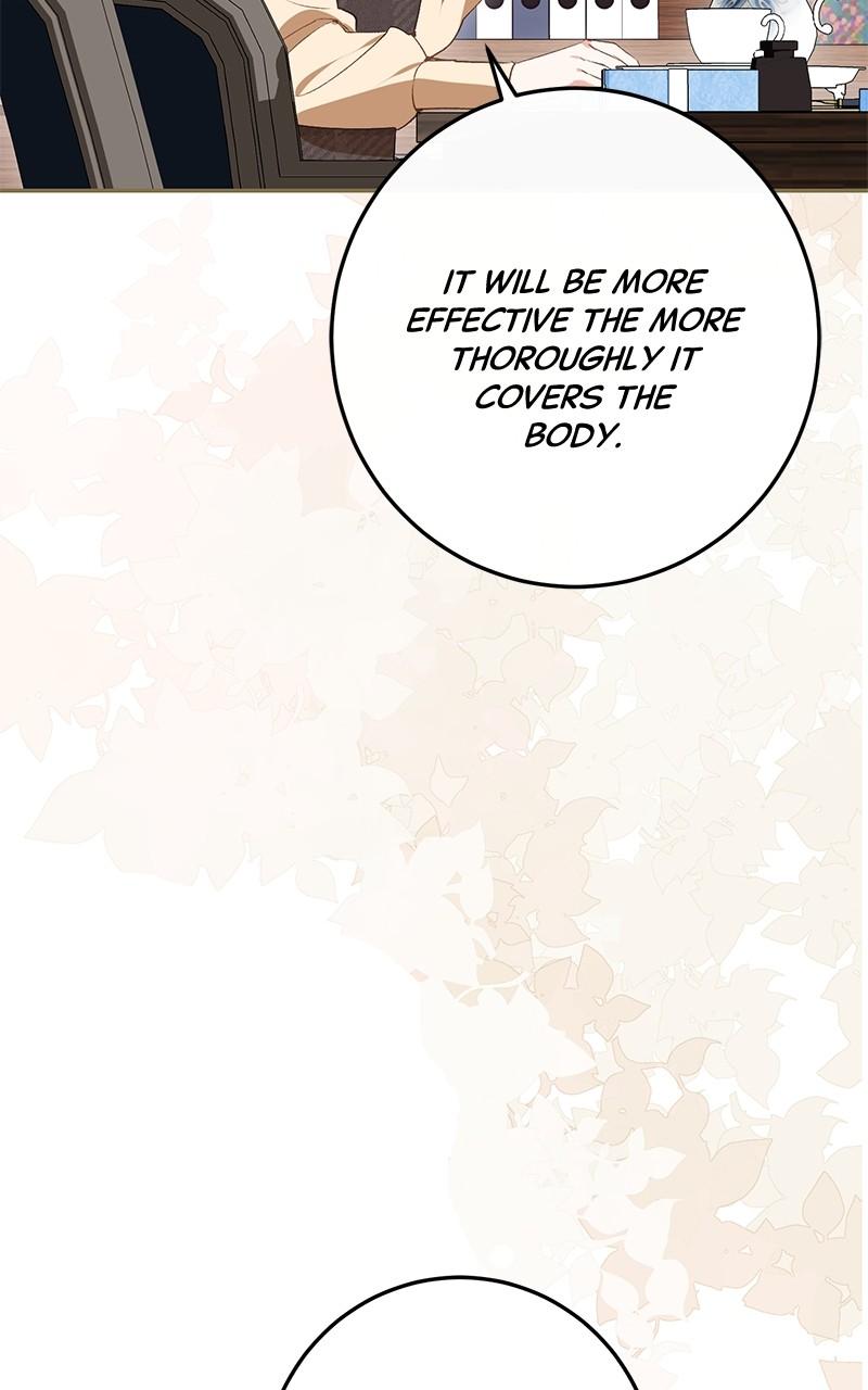 The Witch Doctor of Walpurgis Chap 23 - Next Chap 24