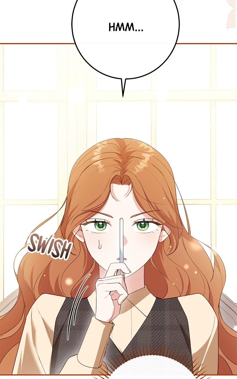 The Witch Doctor of Walpurgis Chap 23 - Next Chap 24