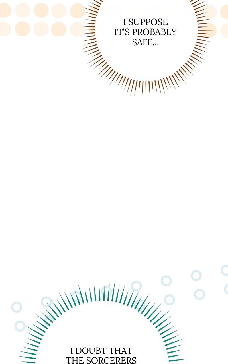 The Witch Doctor of Walpurgis Chap 23 - Next Chap 24