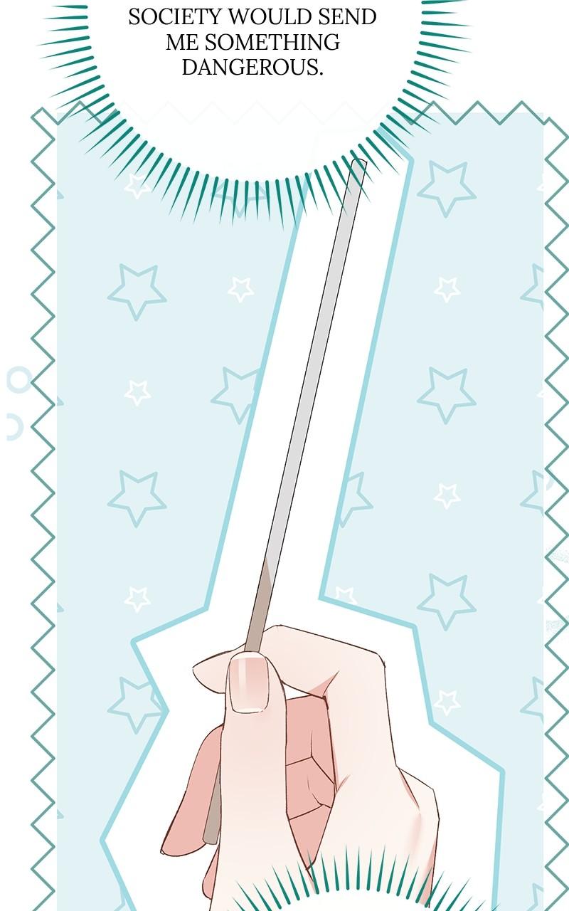 The Witch Doctor of Walpurgis Chap 23 - Next Chap 24