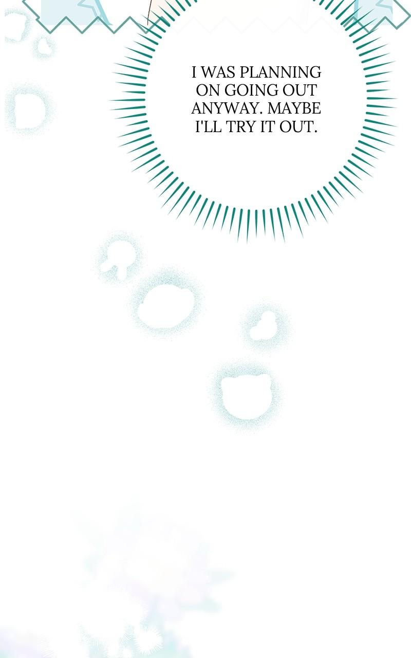 The Witch Doctor of Walpurgis Chap 23 - Next Chap 24