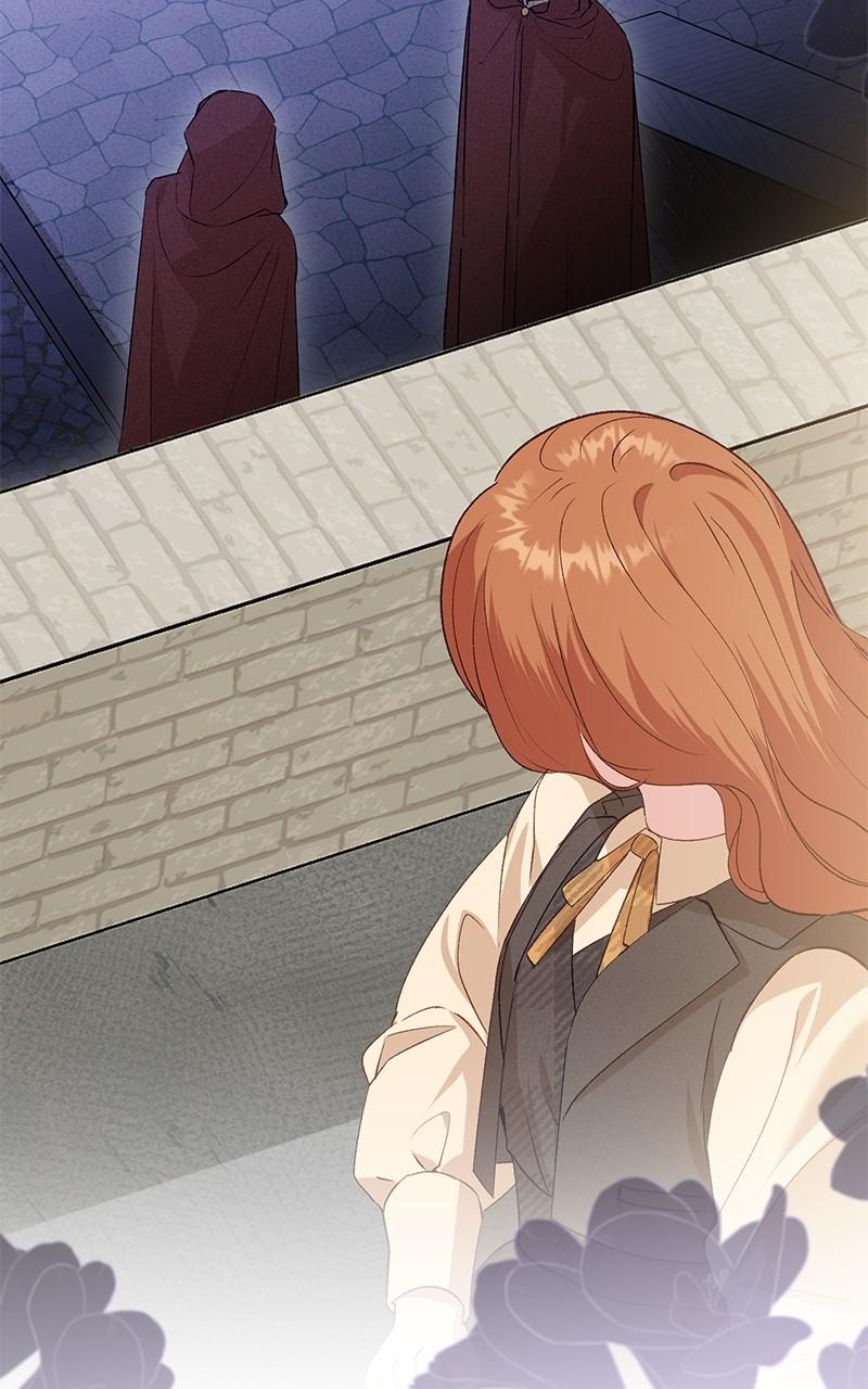 The Witch Doctor of Walpurgis Chap 23 - Next Chap 24