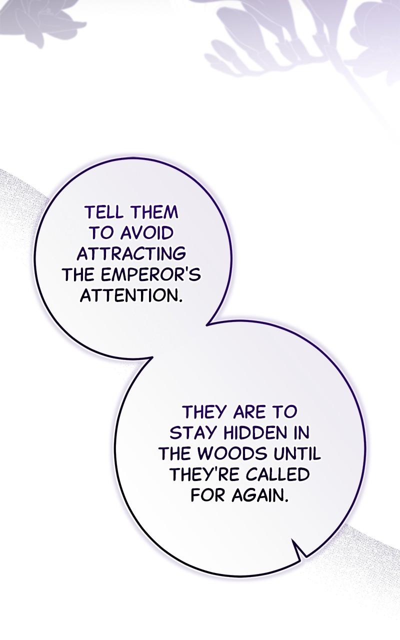 The Witch Doctor of Walpurgis Chap 23 - Next Chap 24