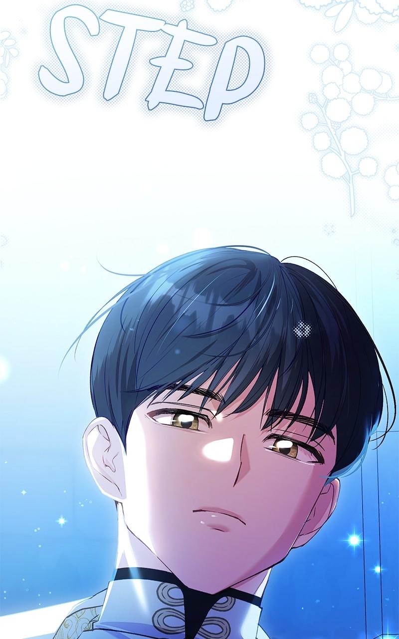 The Witch Doctor of Walpurgis Chap 23 - Next Chap 24