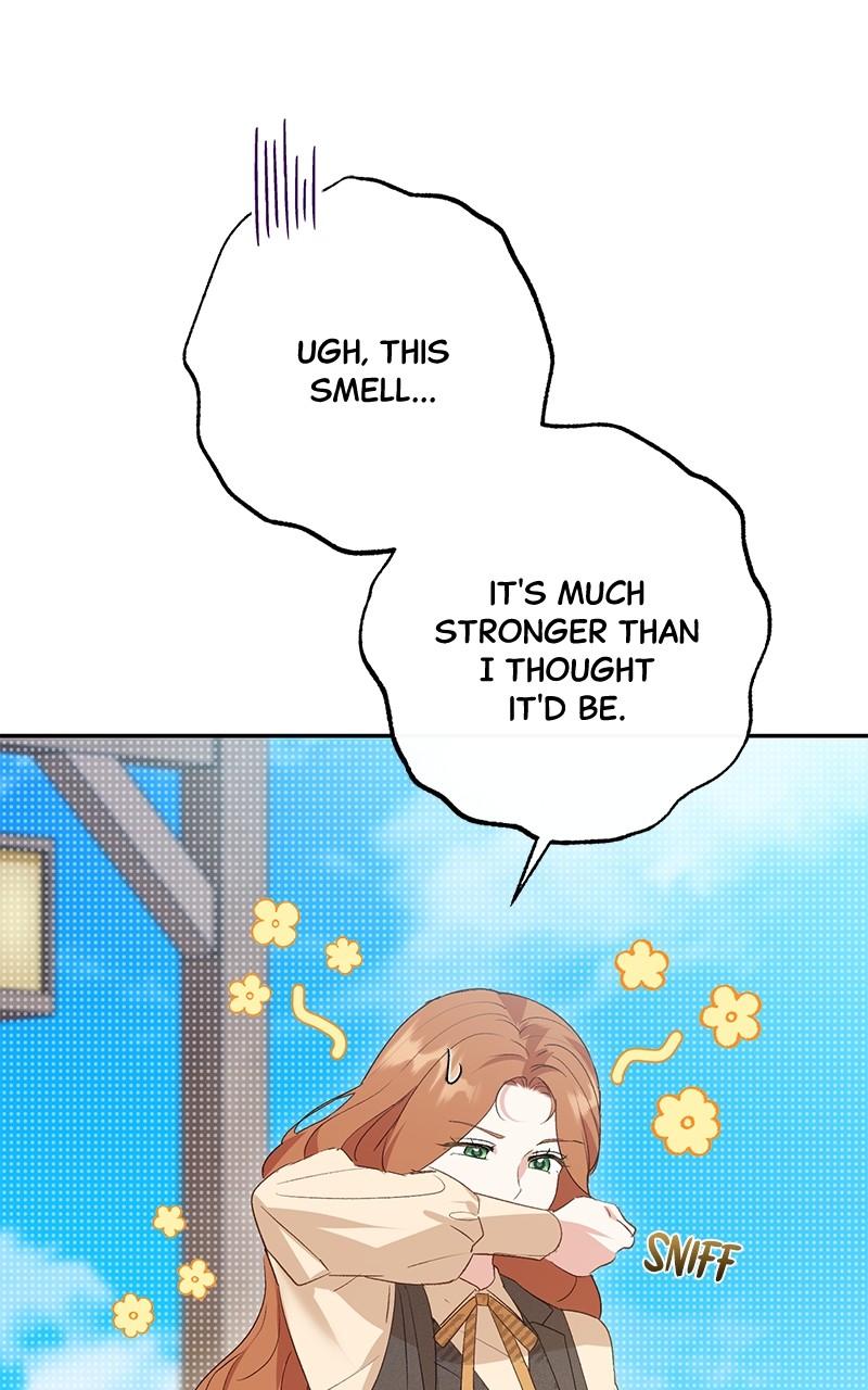 The Witch Doctor of Walpurgis Chap 23 - Next Chap 24