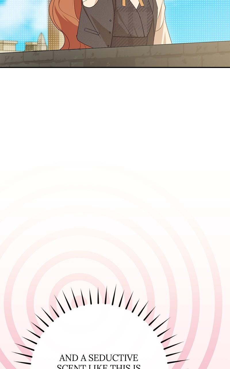 The Witch Doctor of Walpurgis Chap 23 - Next Chap 24