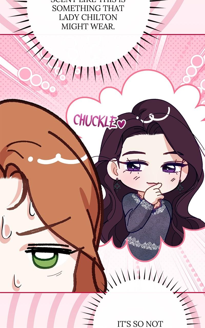 The Witch Doctor of Walpurgis Chap 23 - Next Chap 24