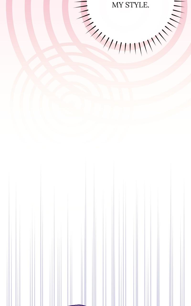 The Witch Doctor of Walpurgis Chap 23 - Next Chap 24