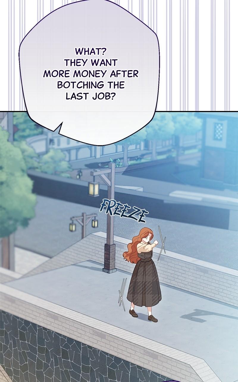 The Witch Doctor of Walpurgis Chap 23 - Next Chap 24