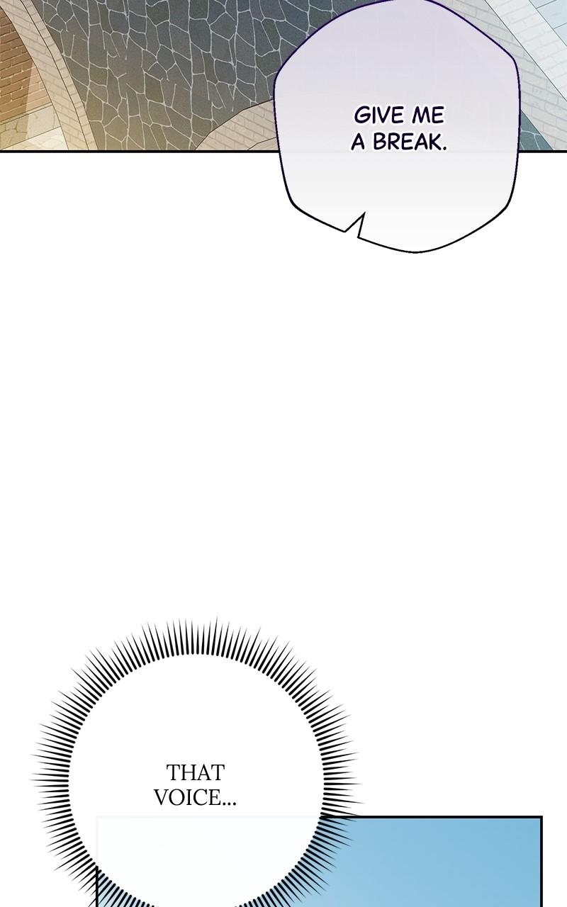 The Witch Doctor of Walpurgis Chap 23 - Next Chap 24