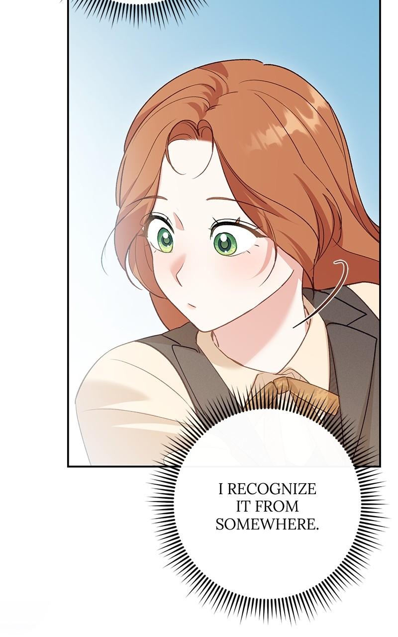 The Witch Doctor of Walpurgis Chap 23 - Next Chap 24