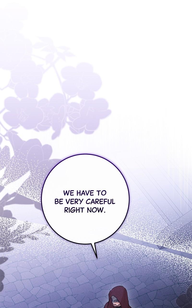 The Witch Doctor of Walpurgis Chap 23 - Next Chap 24