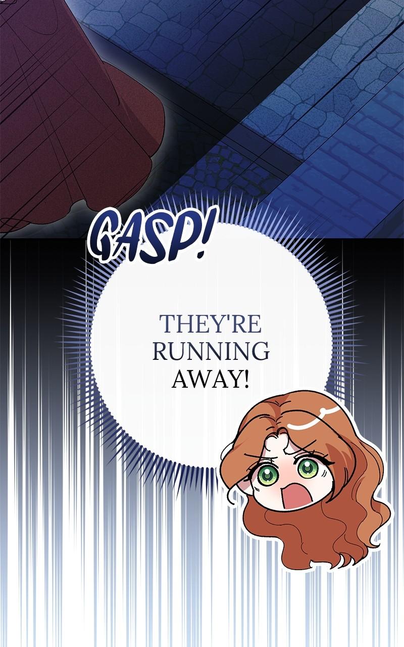 The Witch Doctor of Walpurgis Chap 23 - Next Chap 24