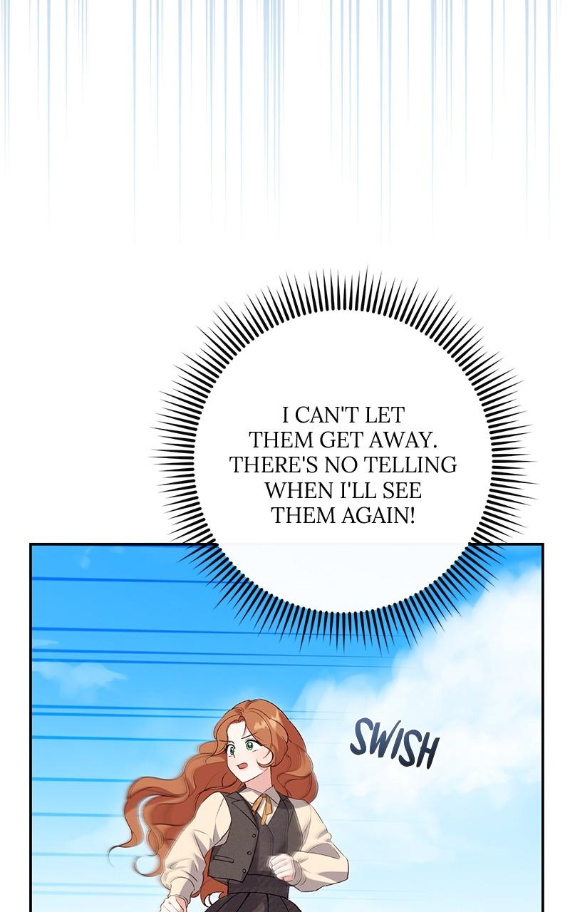 The Witch Doctor of Walpurgis Chap 23 - Next Chap 24