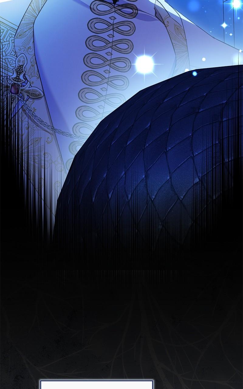 The Witch Doctor of Walpurgis Chap 23 - Next Chap 24