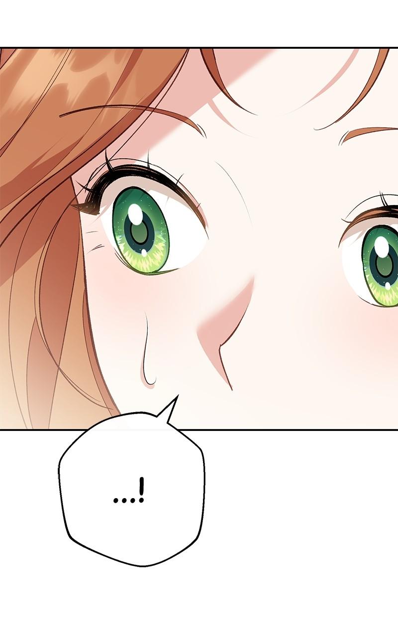 The Witch Doctor of Walpurgis Chap 23 - Next Chap 24