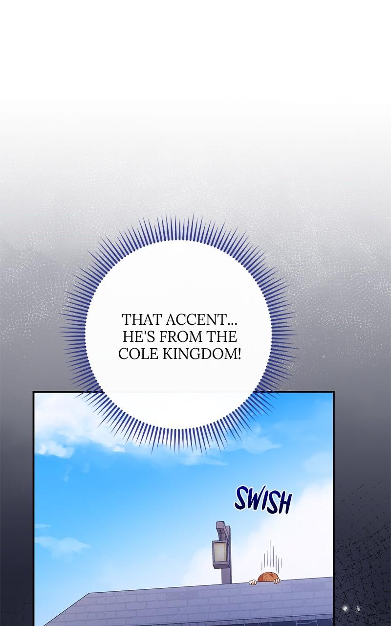 The Witch Doctor of Walpurgis Chap 23 - Next Chap 24