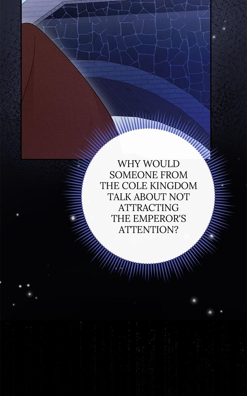 The Witch Doctor of Walpurgis Chap 23 - Next Chap 24