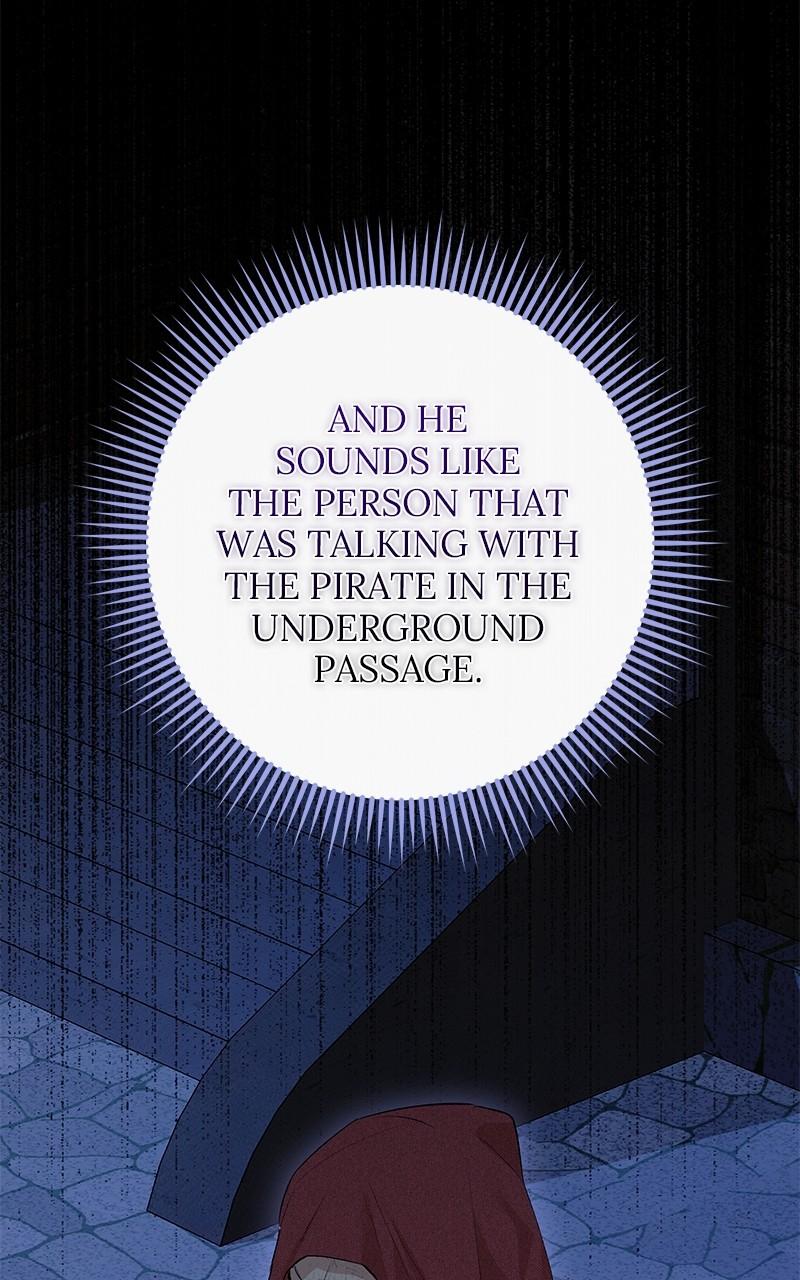 The Witch Doctor of Walpurgis Chap 23 - Next Chap 24