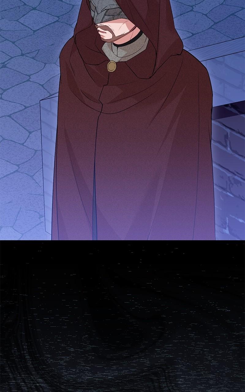 The Witch Doctor of Walpurgis Chap 23 - Next Chap 24