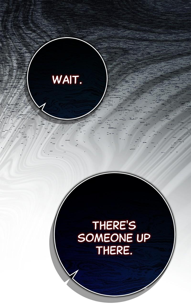 The Witch Doctor of Walpurgis Chap 23 - Next Chap 24