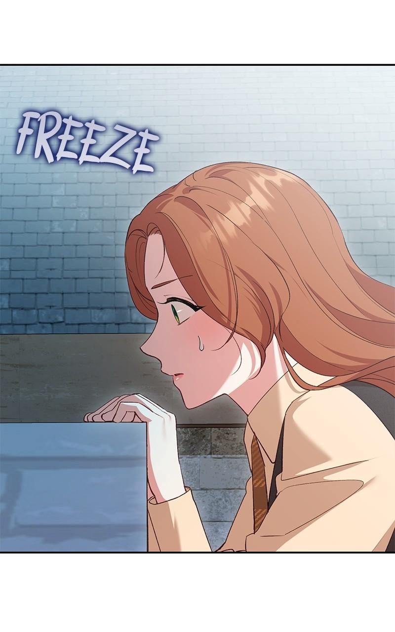 The Witch Doctor of Walpurgis Chap 23 - Next Chap 24