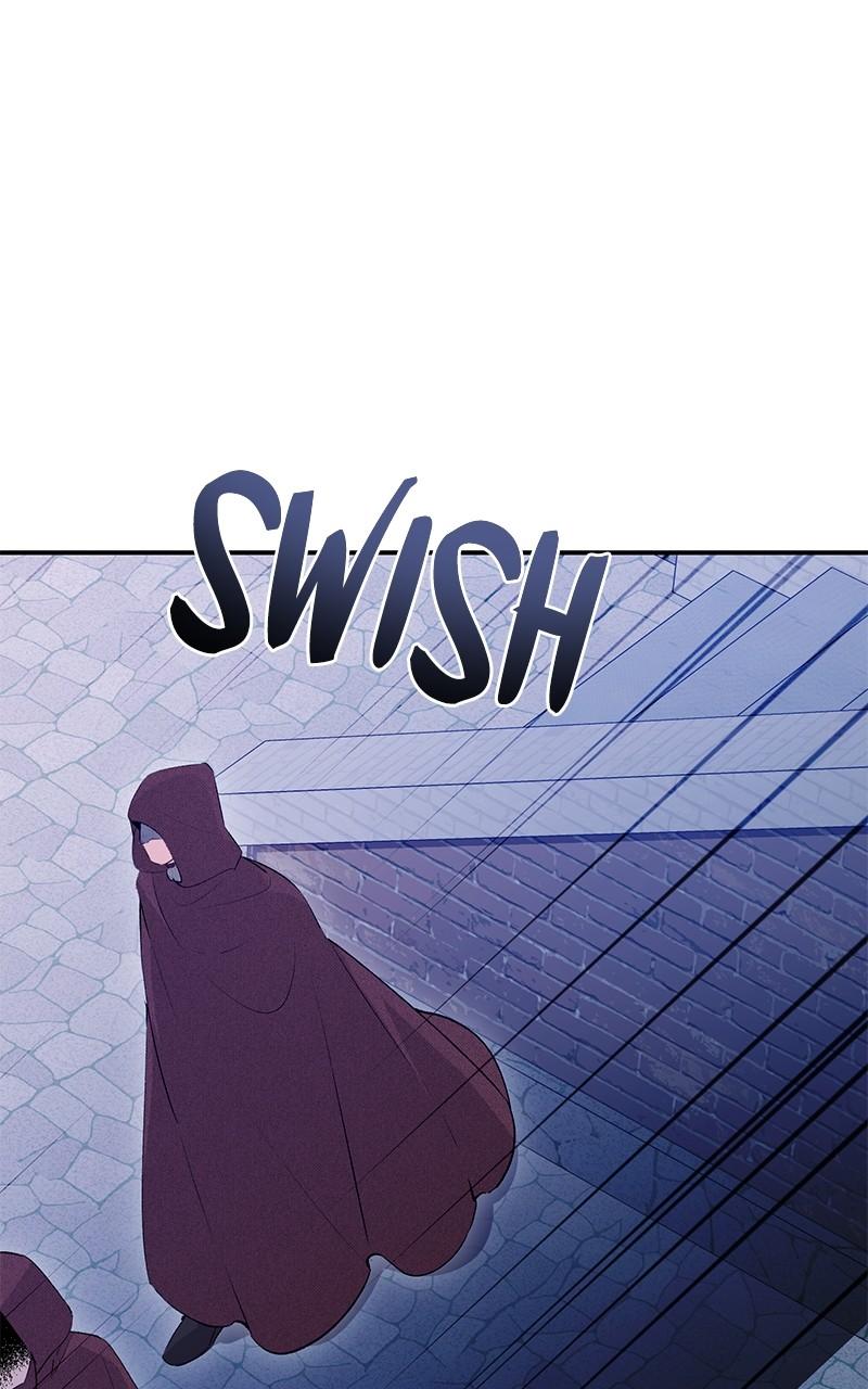 The Witch Doctor of Walpurgis Chap 23 - Next Chap 24