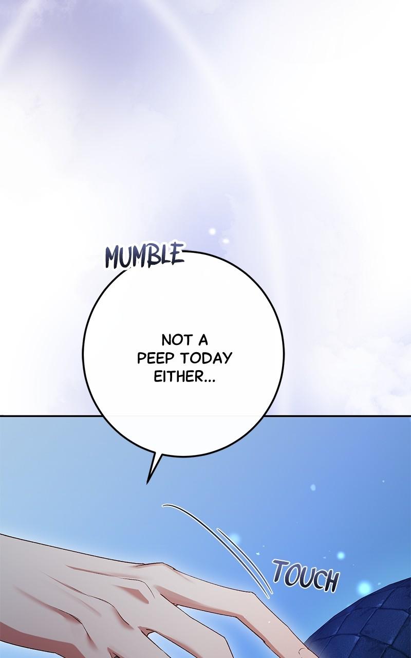 The Witch Doctor of Walpurgis Chap 23 - Next Chap 24