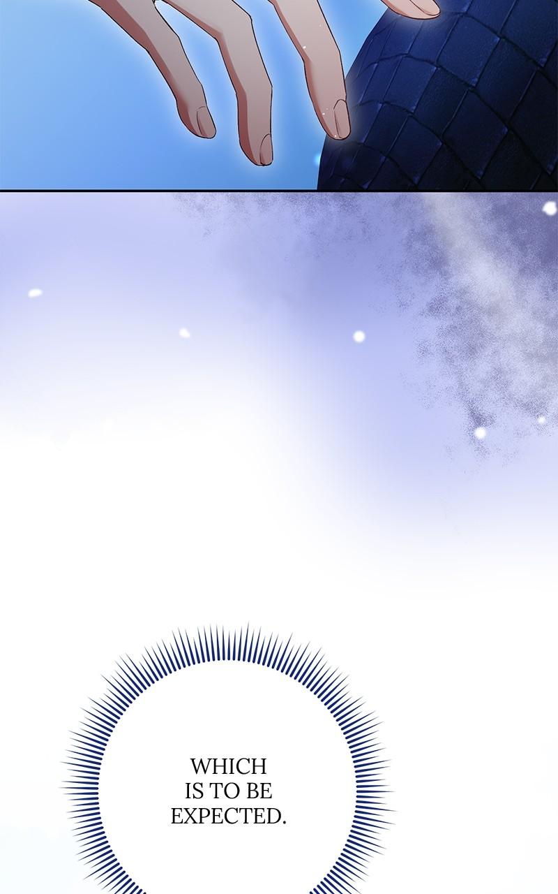 The Witch Doctor of Walpurgis Chap 23 - Next Chap 24