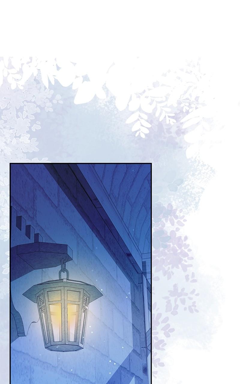 The Witch Doctor of Walpurgis Chap 23 - Next Chap 24