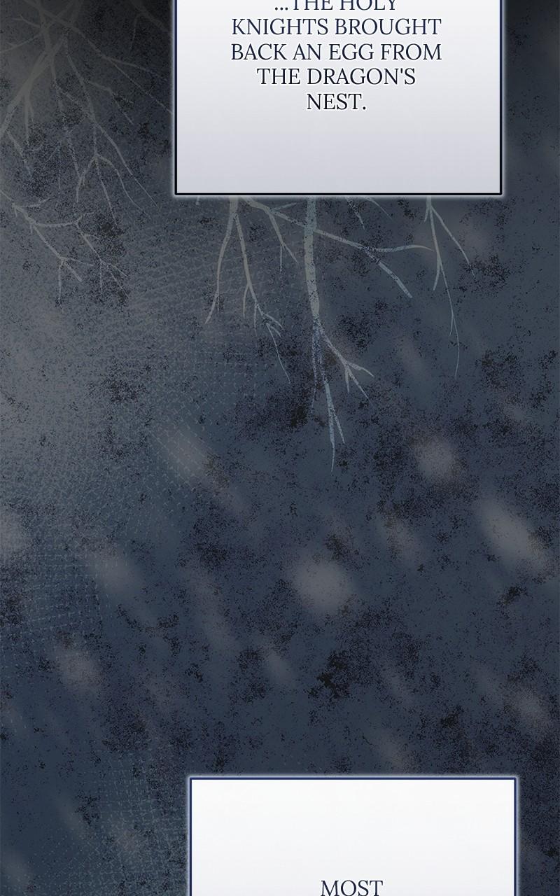 The Witch Doctor of Walpurgis Chap 23 - Next Chap 24