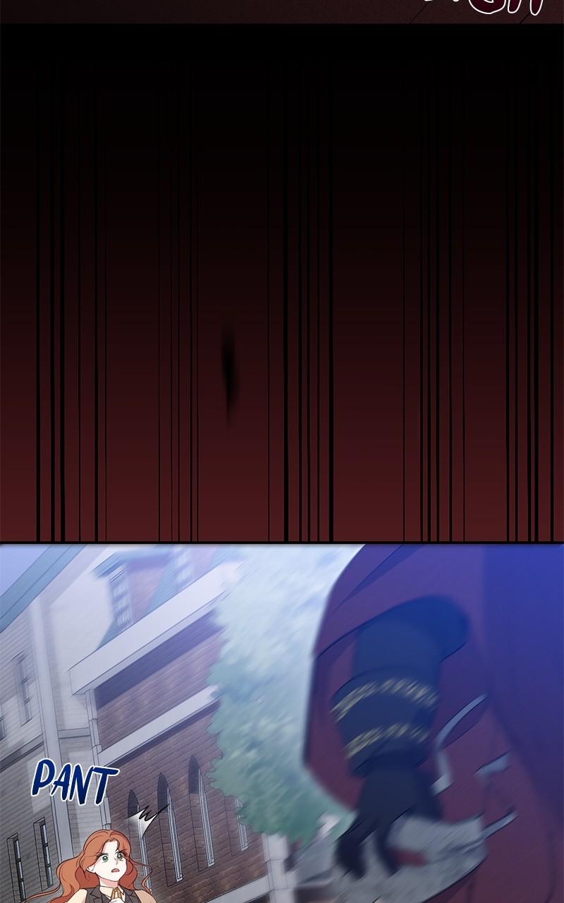 The Witch Doctor of Walpurgis Chap 23 - Next Chap 24