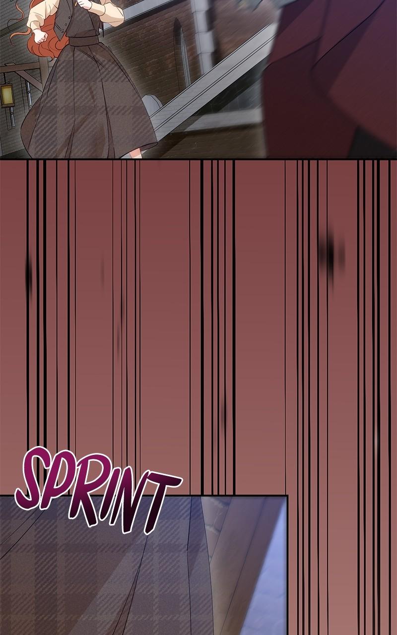 The Witch Doctor of Walpurgis Chap 23 - Next Chap 24