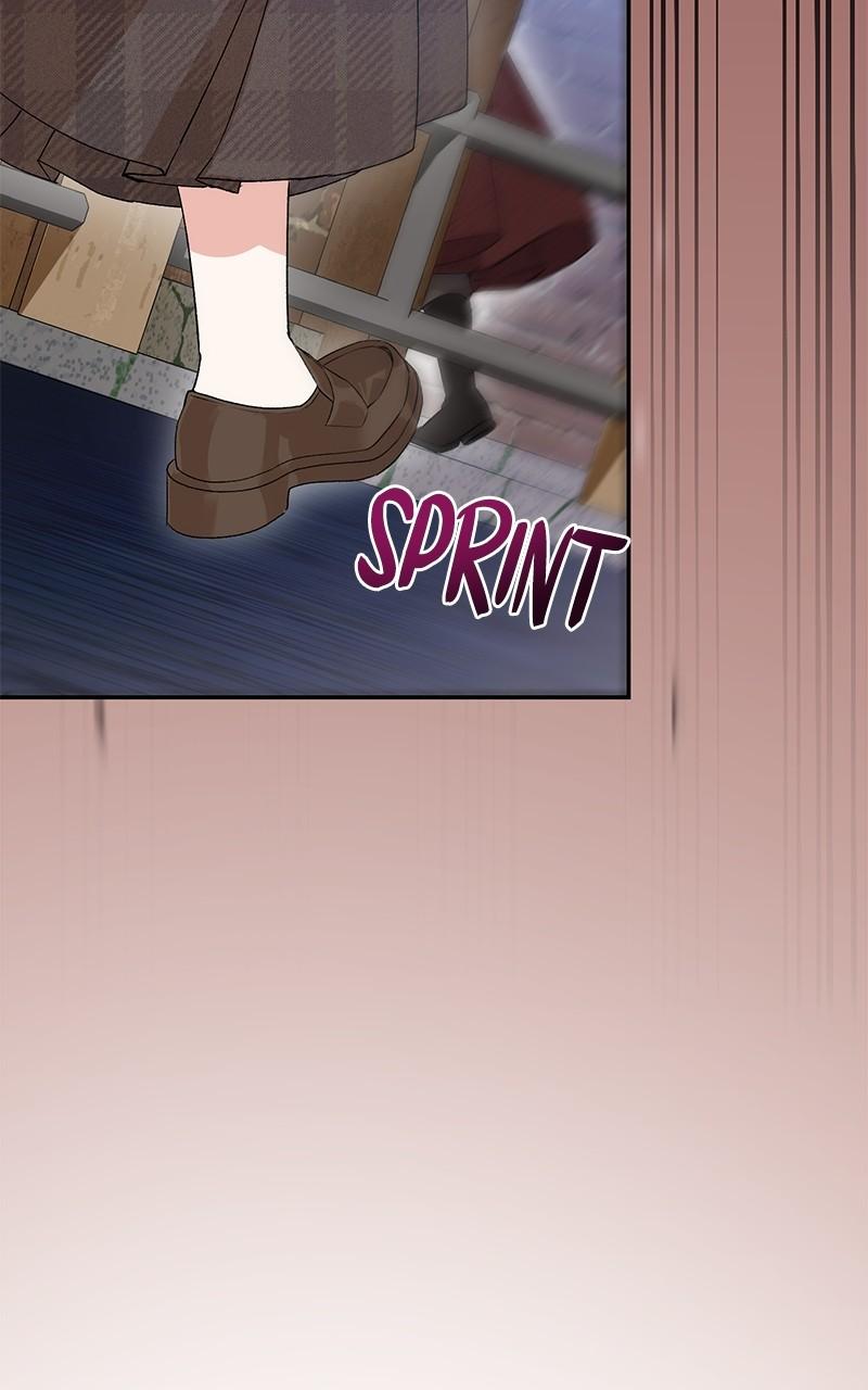 The Witch Doctor of Walpurgis Chap 23 - Next Chap 24