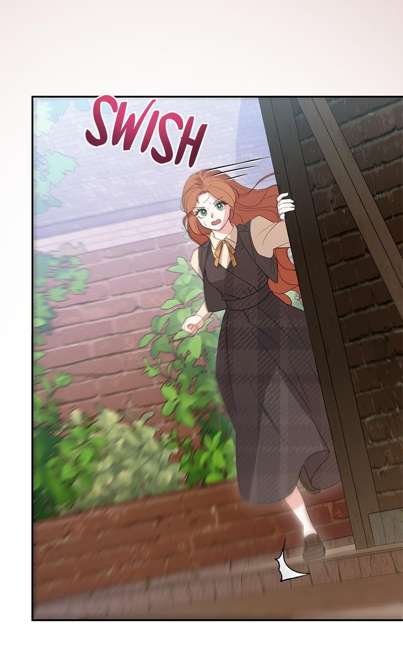 The Witch Doctor of Walpurgis Chap 23 - Next Chap 24