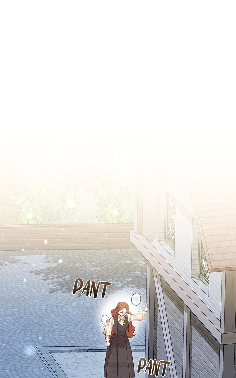 The Witch Doctor of Walpurgis Chap 23 - Next Chap 24