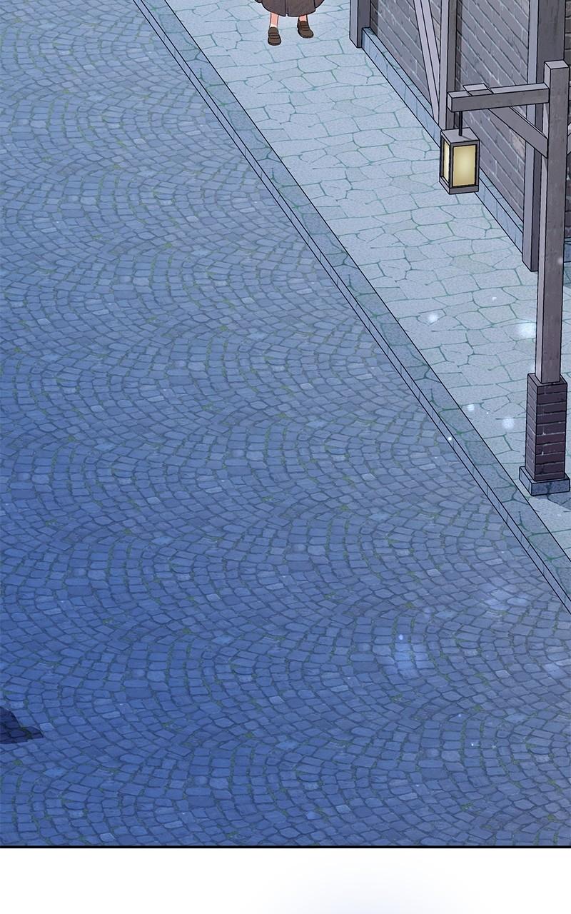 The Witch Doctor of Walpurgis Chap 23 - Next Chap 24